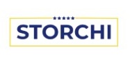 Storchi